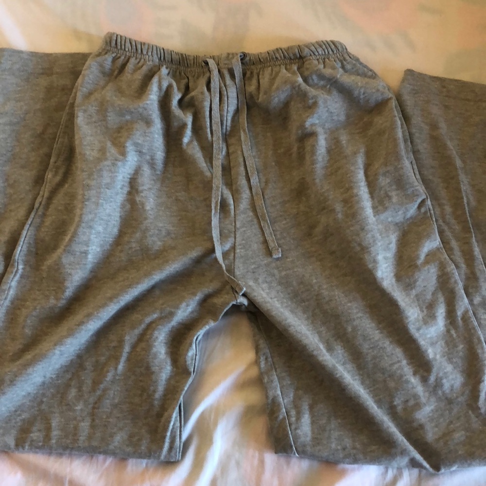 Ultrasofts Pull On Pants CW Classic - S